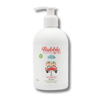 Shampoo Delicato - Bubble e Co - 500 ml