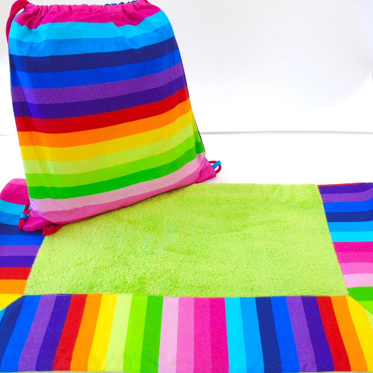 Telo mare con cappuccio Poncho per bambini Stampa animale Cappuccio Microfibra Fasciatoio Accappatoio con cappuccio Accappatoio Nuoto Estate Surf Telo mare Viaggio Telo mare con cappuccio Poncho per bambini Stampa animale Cappuccio Microfibra Fasciatoio Accappatoio con cappuccio Accappatoio Nuoto Estate Surf Telo mare Viaggio