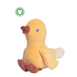 Pupazzo con Sonaglio - Tara La Papera - Tikiri