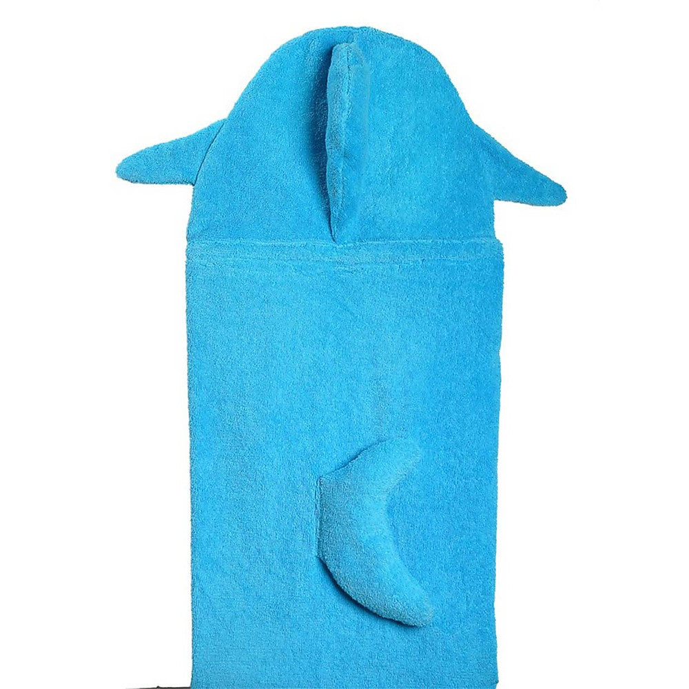 Telo Mare con Cappuccio per Famiglie Genitore-figlio Cambia Accappatoio Poncho Asciugamano da Surf Nuotare Spiaggia Morbido Magro Coperta All'aperto Viaggio (Colorato Camuffare,Kid 130X150cm Telo Mare con Cappuccio per Famiglie Genitore-figlio Cambia Accappatoio Poncho Asciugamano da Surf Nuotare Spiaggia Morbido Magro Coperta All'aperto Viaggio (Colorato Camuffare,Kid 130X150cm