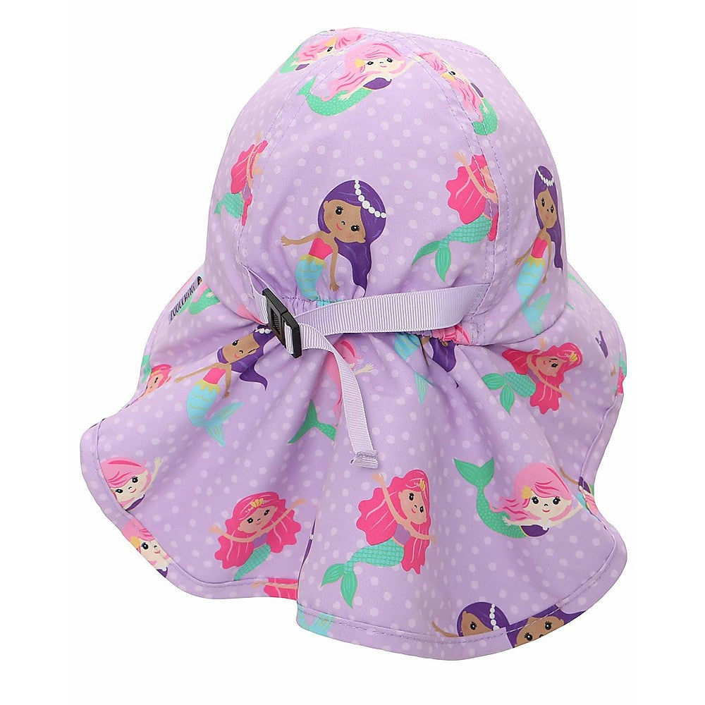 Cappellino neonato bambino estivo retro