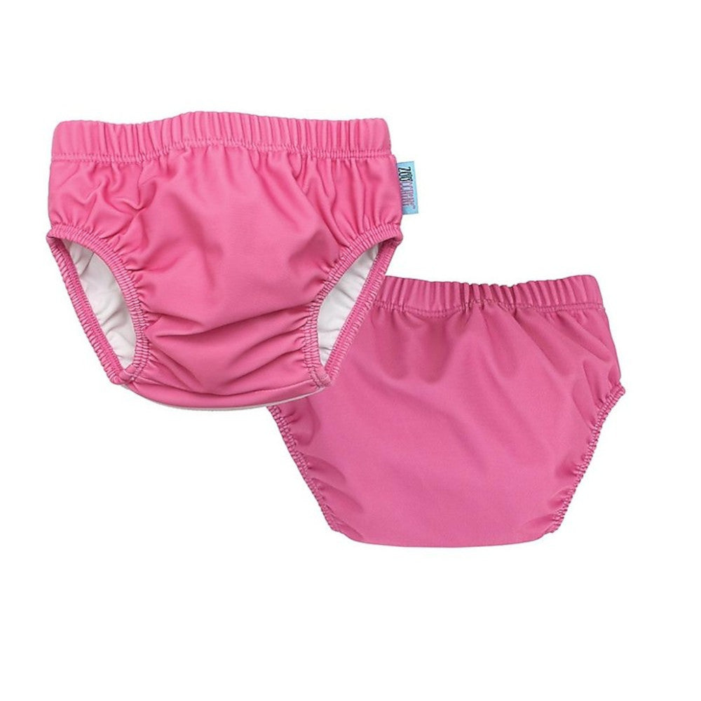 Costumino contenitivo neonato bambino Sophie lo Squalo