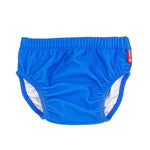 Costume contenitivo - blu