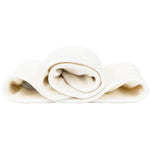 Pacco di 2 inserti per pannolini lavabili - zoocchini