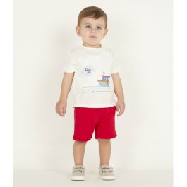 Completini bimba sales 2 anni
