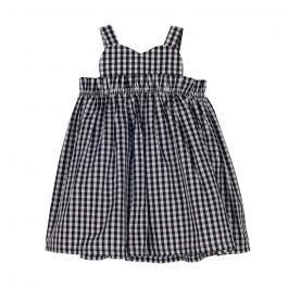 Abbigliamento bimba 5 best sale anni