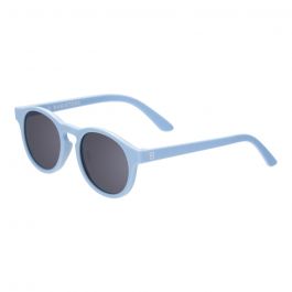 Occhiali da sole Bambino Keyhole Bermuda Blue Babiators