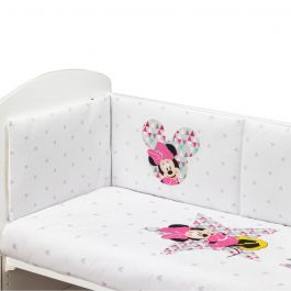 Centrotavola Palloncini Topolino Baby, Feste 1° Compleanno - Foto 10