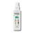ACQUA DETERGENTE SENZA RISCIACQUO - H2O 150 ML - BUBBLE E CO