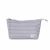 BEAUTY CASE DONNA - POCHETTE PORTA PRODOTTI - WALKING MUM - ZIG ZAG