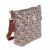 BORSA MAMMA FASCIATOIO - PASSEGGINO CAMDEM