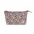 BEAUTY CASE DONNA - POCHETTE PORTA PRODOTTI - WALKING MUM - CANDEM