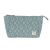 BEAUTY CASE DONNA - POCHETTE PORTA PRODOTTI - WALKING MUM - TULUM