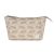 BEAUTY CASE DONNA - POCHETTE PORTA PRODOTTI - WALKING MUM - SABANA
