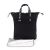 ZAINO MAMMA NEONATO - ECO MAMMA NERO