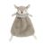 DOUDOU NEONATO PELUCHE CERVO - NARA