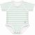 BODY NEONATO 0-36 MESI TAGLIA UNICA - BAMBOO - J BIMBI