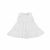 Vestito Neonata Bambina in Cotone Romantic