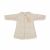 Cardigan Cappotto Bambina Elegante Golden