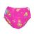 Costume Contenitivo Mutandina Training 2 in 1 - Charlie Banana - Mermaid Zoe