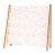 LIBRERIA FRONTALE MONTESSORI - CREMA