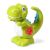 gioco musicale bambini dinosauro - 8 melodie