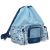 Borsa da spiaggia in rete per Bambini - Kiokids