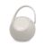 Scatola Porta Succhietto - Custodia Porta Ciuccio - Grigio - Kiokids