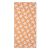 TELO MARE IN MICROFIBRA - SEA STARS