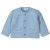 CARDIGAN GIACCA NEONATO BAMBINO IN MISTO LANA - SIMPATIA