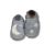 SCARPE SOFT SOLE BAMBINO UNISEX GOODNIGHT - GRIGIO SCURO