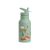 BORRACCIA TERMICA IN ACCIAIO INOSSIDABILE - 350 ML - AMICI DELLA FORESTA