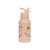 Borraccia Termica in Acciaio 350 ml - Farfalle - A Little Lovely Company