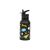 BORRACCIA TERMICA IN ACCIAIO INOSSIDABILE - 350 ML - GALAXY