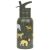 BORRACCIA TERMICA IN ACCIAIO INOSSIDABILE - 350 ML - SAVANA
