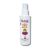 ACQUA PROFUMATA BAMBINI BUBBLE 150 ML