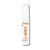 GEL DOPO PUNTURA ZANZARA BIO - AFTERPIC - LOZIONE EFFETTO FRESCO E LENITIVO BUBBLE E CO 30 ML