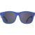 OCCHIALI DA SOLE BAMBINI Original Navigator - Arancione Orange Crush - 100% Protezione UVA e UVB