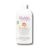 BAGNETTO BIMBA GIGANTE BUBBLE&CO - BAGNOSCHIUMA NEONATO BAMBINO 1 LT