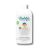 BAGNETTO BIMBO GIGANTE BUBBLE&CO - BAGNOSCHIUMA NEONATO BAMBINO 1 LT
