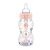 Biberon Anticoliche e Anti Otite 260 ml - J Bimbi - Trendy Pesca