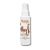 BIOTRIO SPRAY IGIENIZZANTE ANTI-ZANZARA 