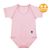 BODY JBIMBI MONOTAGLIA PER NEONATO BAMBINO IN COTONE 4SEASON 0-36 MESI ROSA