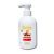 Crema Latta Baby Bio - Crema Idratante Neonati e Bambini - Bubble & co
