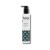 BAGNOLATTE - DETERGENTE CORPO NUTRIENTE ELASTICIZZANTE - BUBBLE E CO