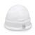 CAPPELLINO COTONE NEONATO NEW BORN