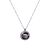 Collana Chiama Angeli Gravidanza - Mom