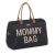 MOMMY BAG BORSA FASCIATOIO - CHILDHOME
