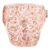 Costume Contenitivo Neonato - Happy Bear - Roar