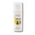 Crema Viso Skincare - Bubble 50 ml